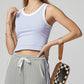 RTS: vegan leather wristlets NEW