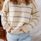 8ac0eed9e5d74a6f8c5a881e6259932d-Max-Origin