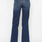 Judy Blue Full Size High Waist Tummy Control Jeans