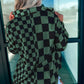 9249f2dfc2ad4d4a8cf5ce3c25089771-Max-Origin