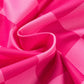 93f3362d-f361-47c5-9473-1f78577bc1bc-Max