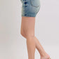 98536f40dae5423db2cad8e40d20011a-Max-Origin