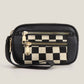 RTS: vegan leather wristlets NEW