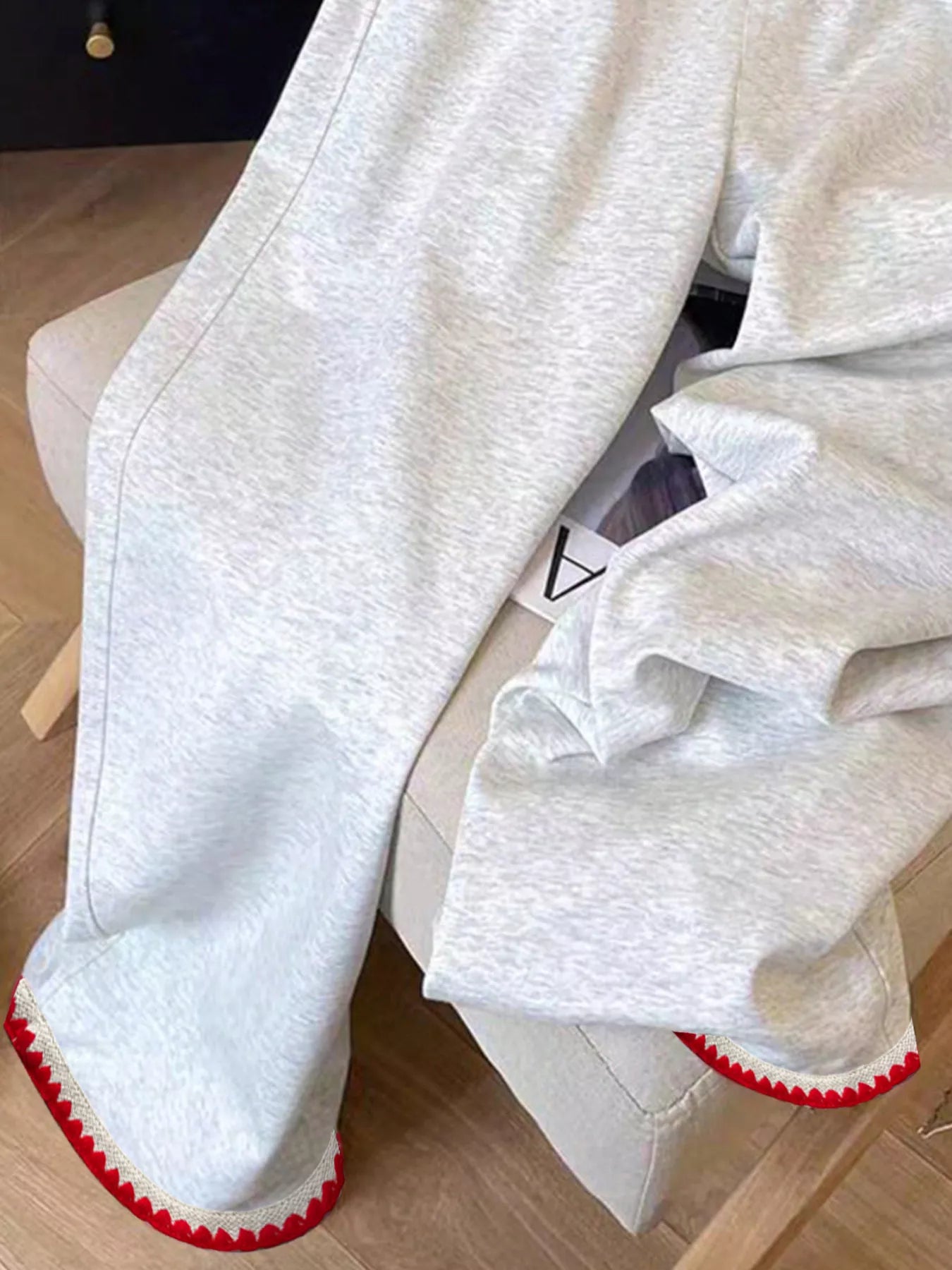 9f4d10047ef74addbb25422ef30357a3-Max-Origin