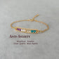 Healing Energy Bracelets