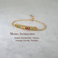 Healing Energy Bracelets