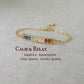 Healing Energy Bracelets