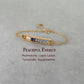 Healing Energy Bracelets