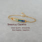 Healing Energy Bracelets