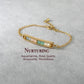Healing Energy Bracelets