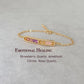 Healing Energy Bracelets