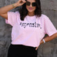 Expensive Tee
