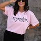 Expensive Tee