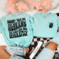 Ears sold separately tee- Deal
