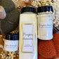 Pumpkin Cheesecake Carpet Freshener