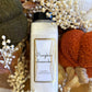 Pumpkin Cheesecake Carpet Freshener