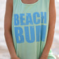 Beach Bum TEE/TANK