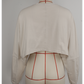 Preorder: Halsee Crop Crew 7.14.25