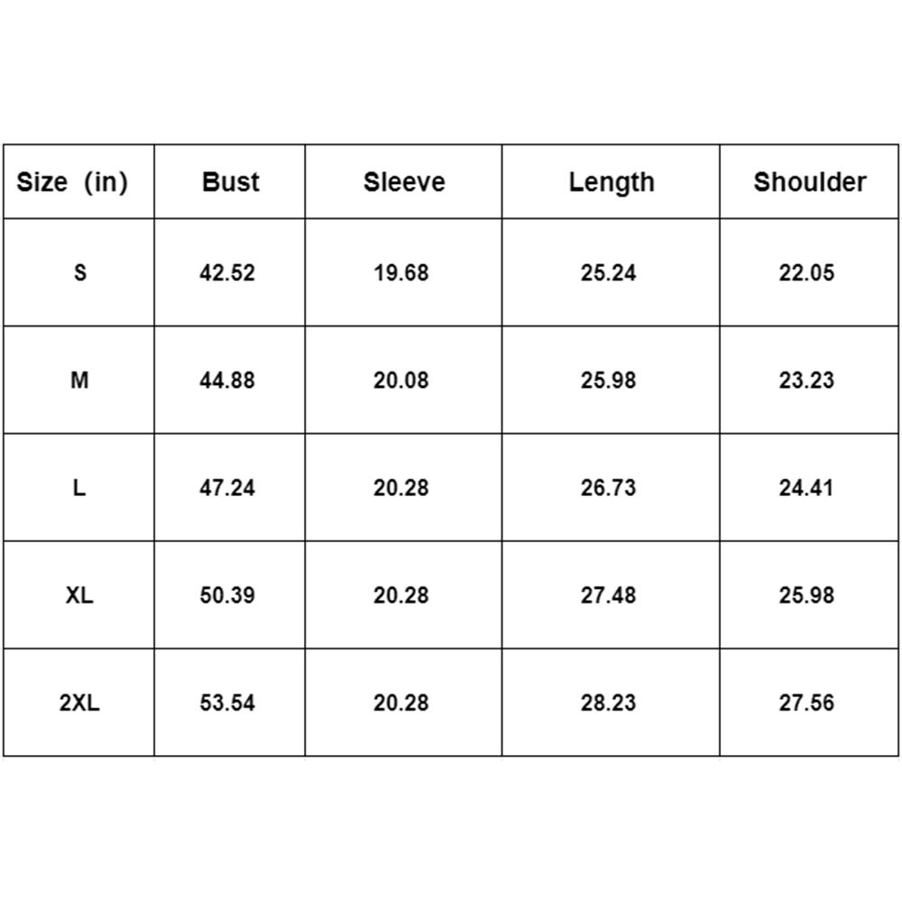 Round Neck Casual Striped Contrast Long Sleeved T-shirt: Green / M