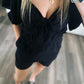 RTS: Sweetheart romper