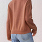 a536dd78f8a74c92993f648a84394605-Max-Origin