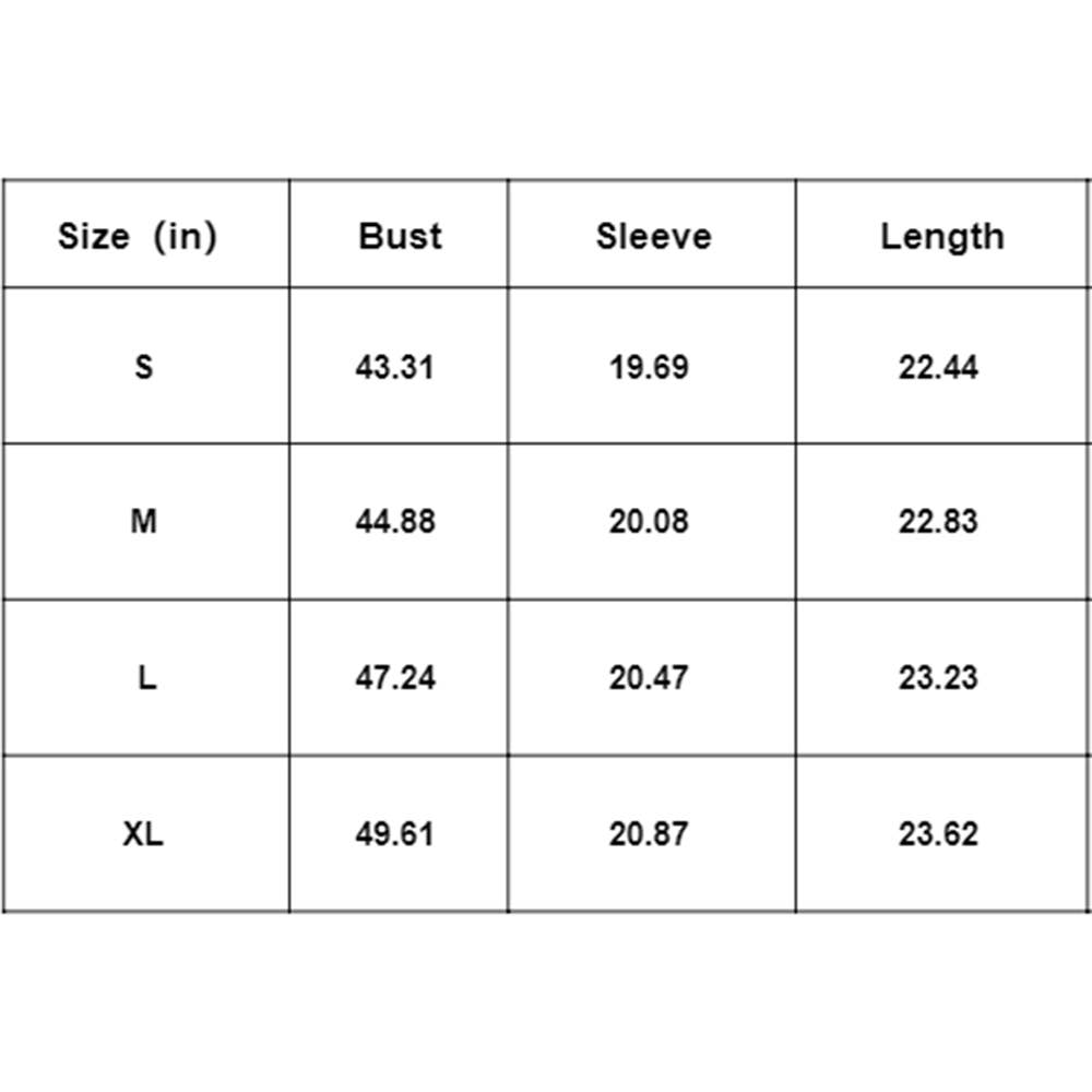 Loose Round Neck Solid Color Knitted Sweater: Green / M