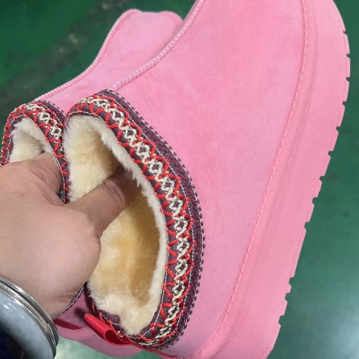 a749ccf951914880b63d820db5b5a4e4-Max-Origin