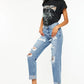 adf43188dde444209936372b7f1514fe-Max-Origin