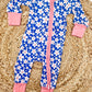 RTS: The Favorites Bamboo Collection (2/3tm-7/8)-