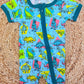 RTS: The Favorites Bamboo Collection (0/3m-18/24m)-