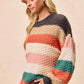b5546fe5748345ec958cac2945a17795-Max-Origin