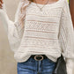 bb82255dc9e64371b581021d18bfa482-Max-Origin