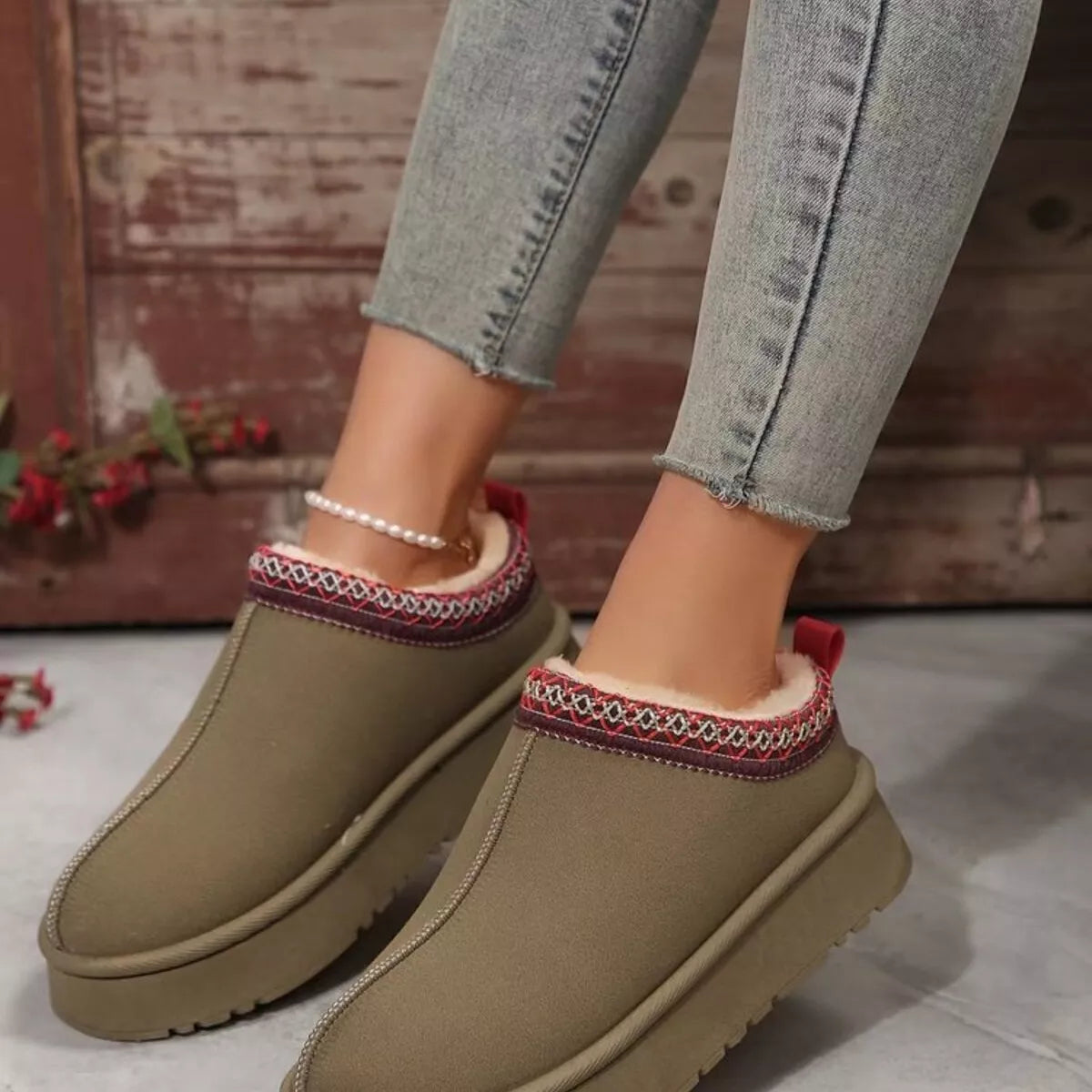 be2b0051c91242beaaacbe34afdf002d-Max-Origin