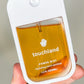 RTS: Power Mist Sanitizer