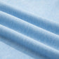 ceae4bfefc4240a2983e808a158979b4-Max-Origin