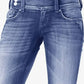 cf5bb79504f143fea739c94844599b3e-Max-Origin