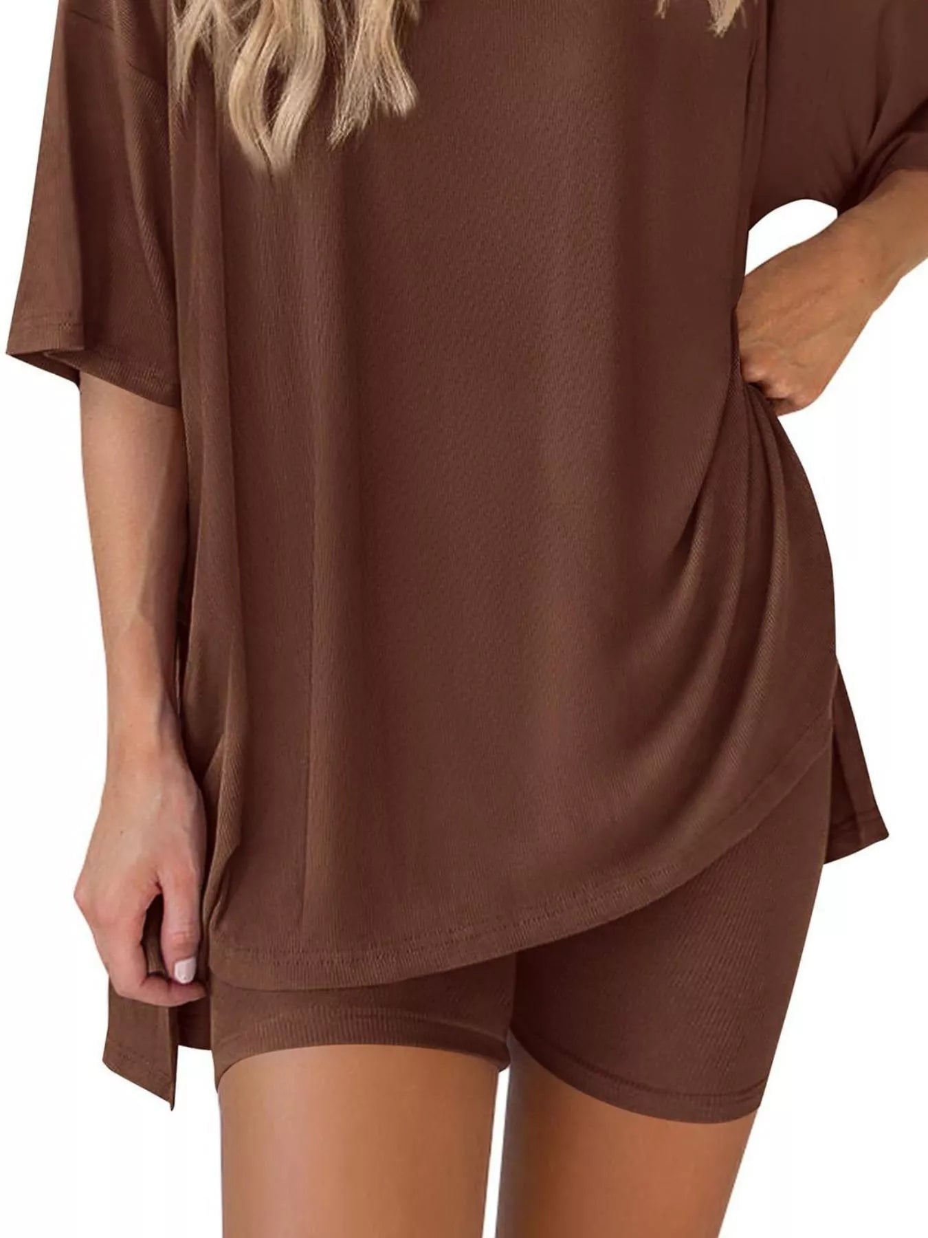 d2973997-7083-4a40-8d03-dec6fa2cf418-Max-Origin