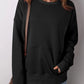 Marjorie Sweatshirt