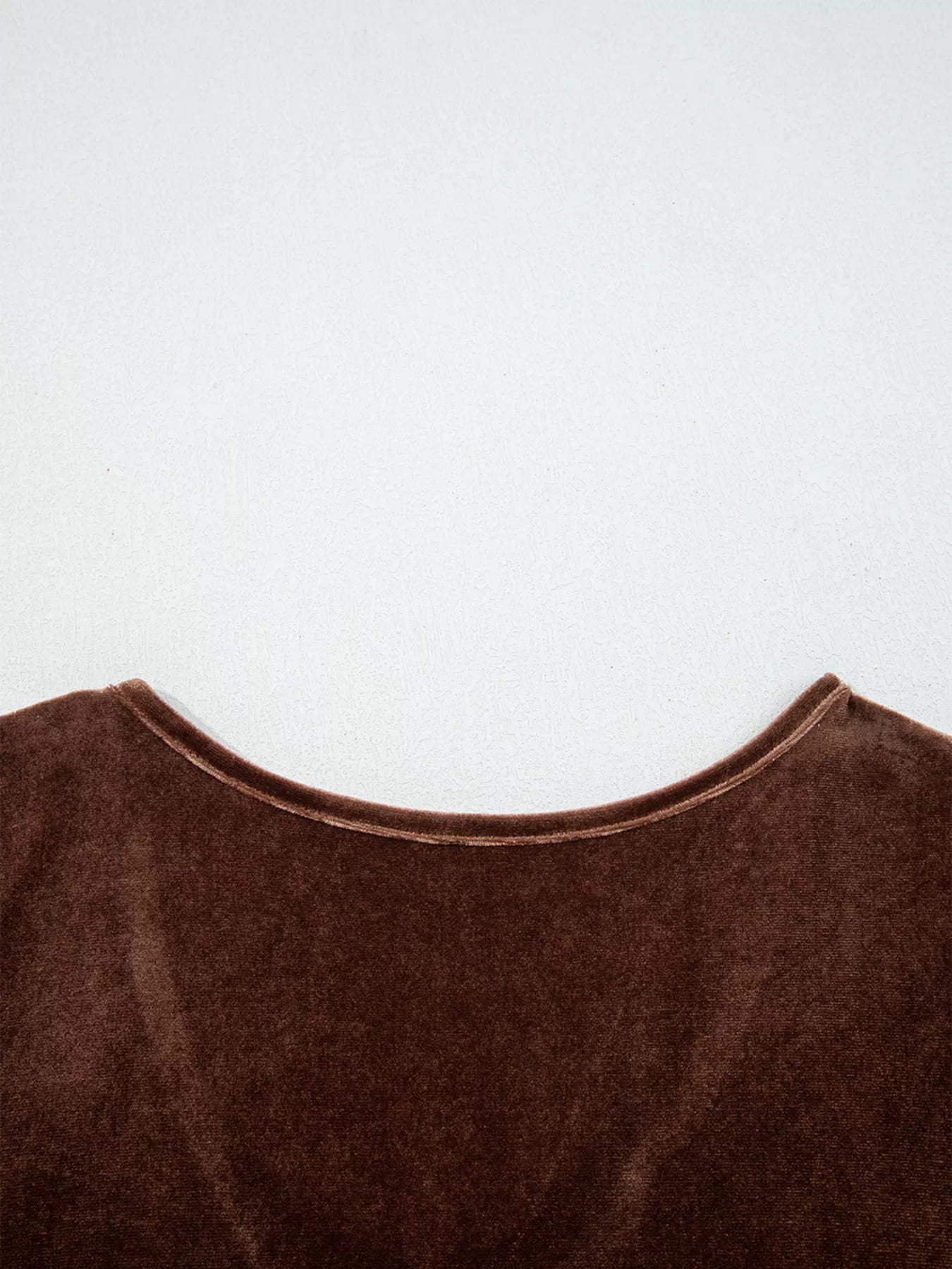 e0453903c8954fd7b597cf36000e787e-Max-Origin