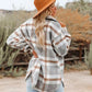 e4113317145d4dab80541eca992f0263-Max-Origin