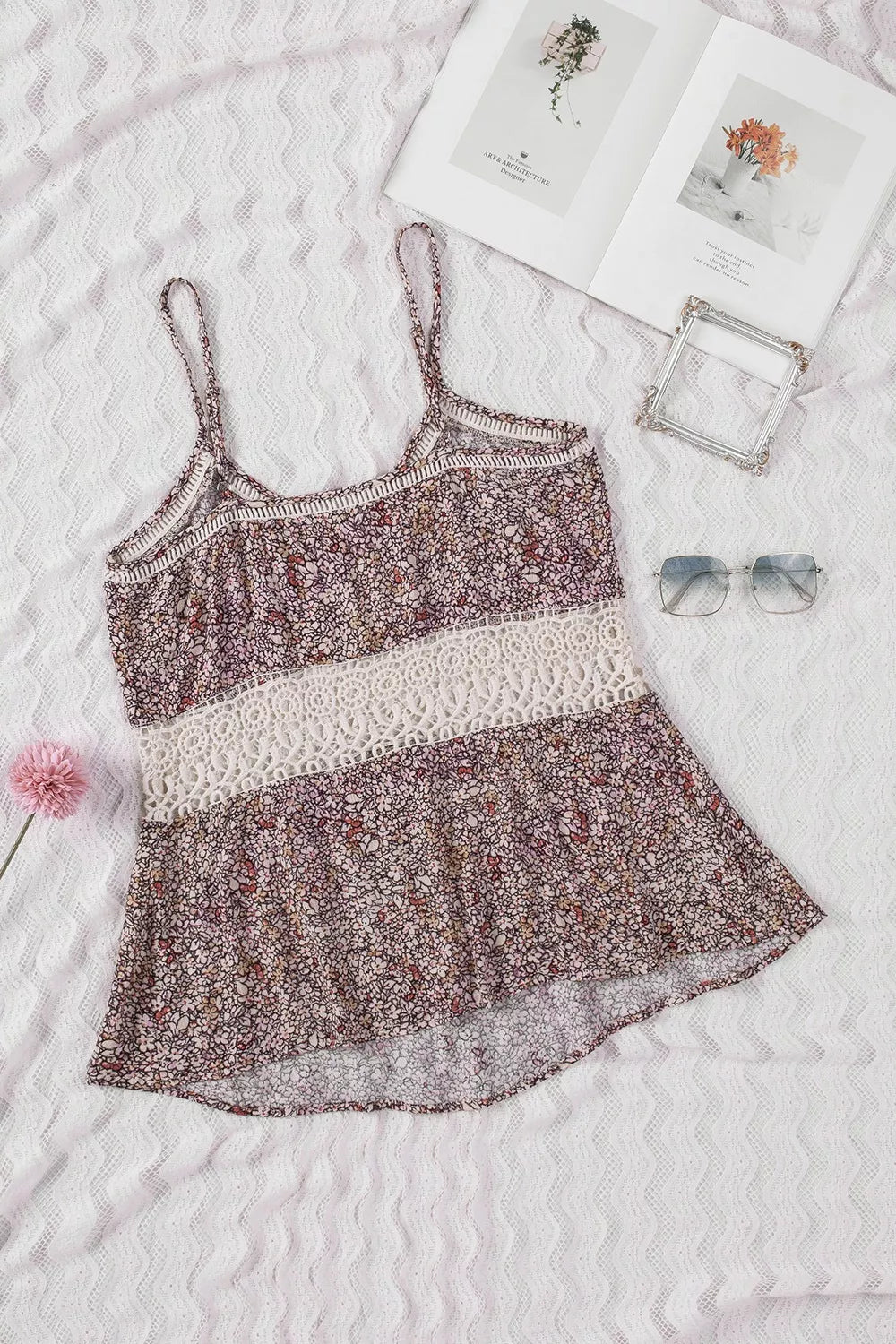 f1823fc4-3f21-4aef-adb4-2af98ca60ee6-Max-Origin