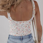 f53e4970-ab67-4ea2-adcf-50f95eca9690-Max-Origin