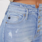 f5484b520d5e4ec1b01c9d87f75b7829-Max-Origin