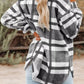 f6873ee04ac94c09aa302b9ccfe8944b-Max-Origin