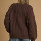 fae51589-3504-48c9-90ab-789fce1ac850-Max-Origin