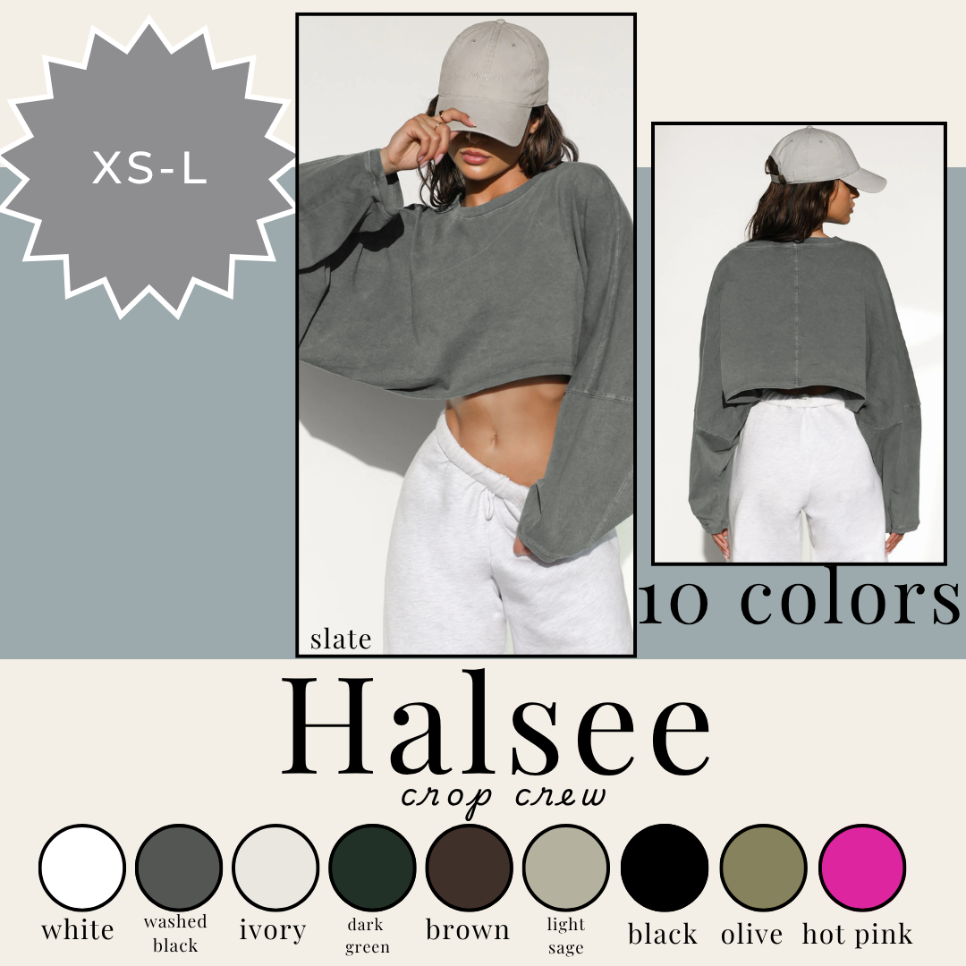 ❤PreOrders!💕