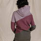 Past Curfew Ampersand Avenue hoodie