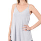 Reversable Cami