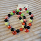 Kids Beaded Necklaces