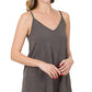 Reversable Cami